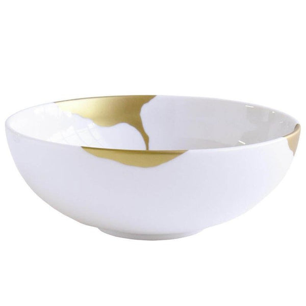 Kintsugi - Medium bowl