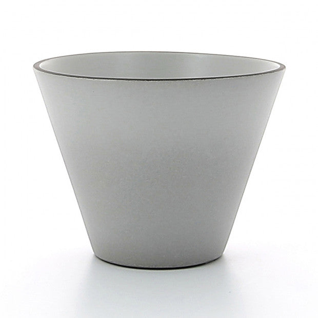 Equinoxe - Conique Bowl Large (Set of 4)