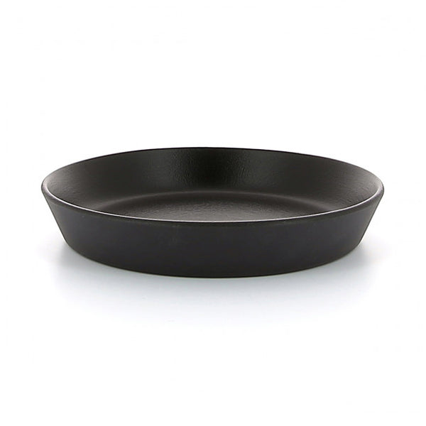 Equinoxe - Coupelle Bowl (Set of 6)