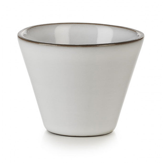 Equinoxe - Conique Bowl Small (Set of 6)