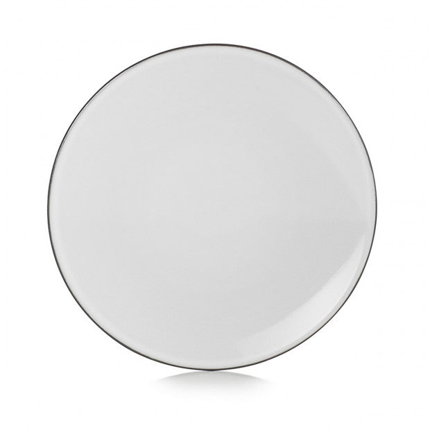 Equinoxe - Dinner Plate 26 (Set of 6)