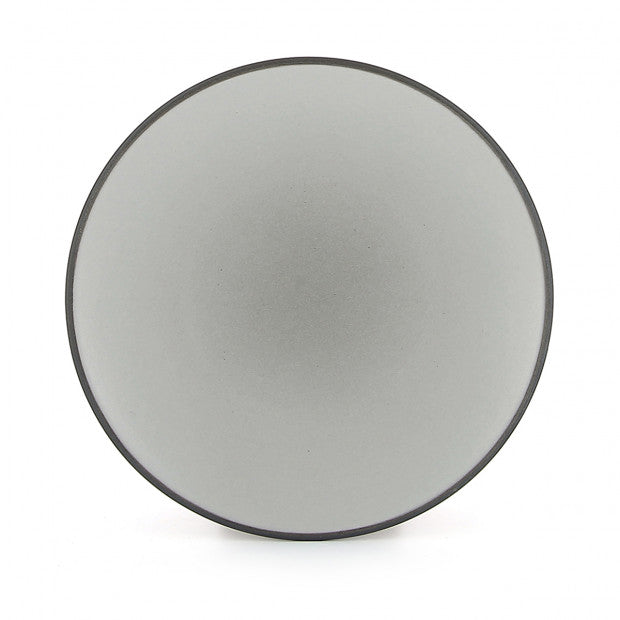 Equinoxe - Dinner Plate 26 (Set of 6)