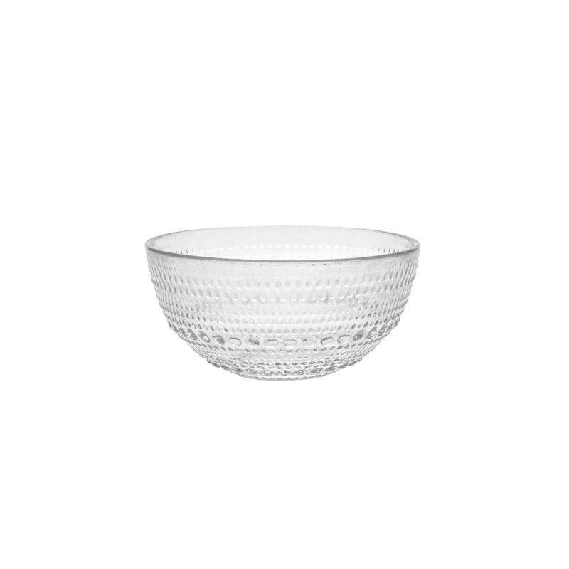 Jupiter - Cornflower Cereal Bowl (Set of 6)