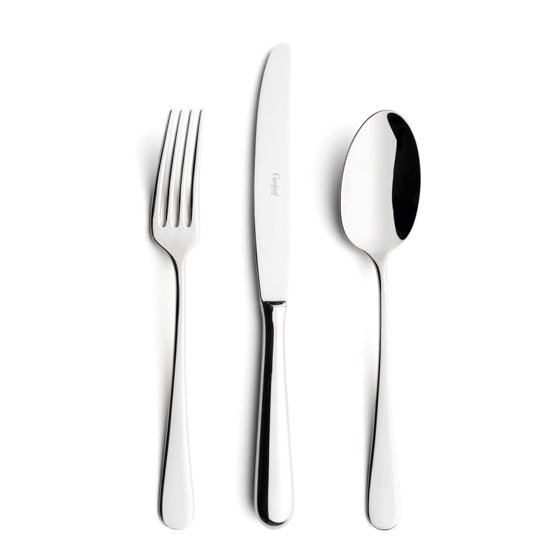 Alcantara - Dinner Fork