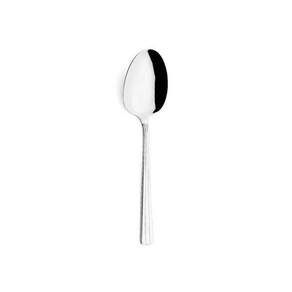 Athena - Serving Spoon