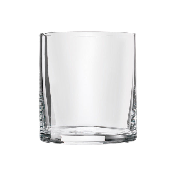 Modo - Glas Double Old Fashioned (Set of 6)