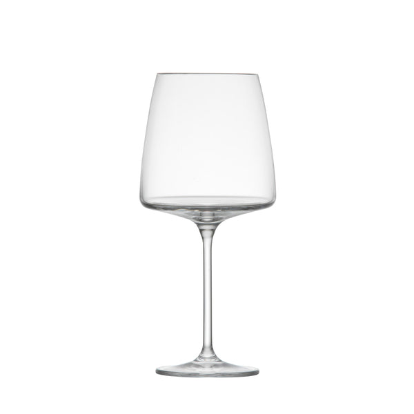 Sensa - Burgundy Wine Glass (Set of 6)