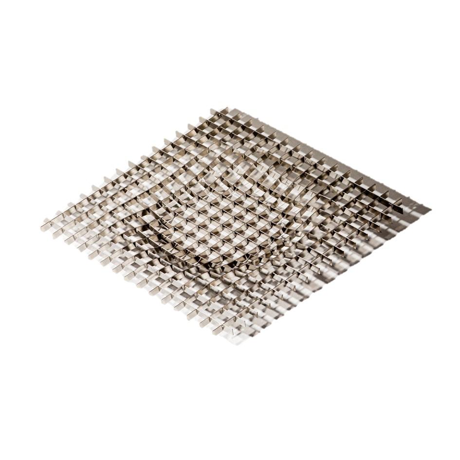 Gravity - Tray