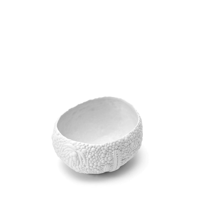 Haas White - Mojave Small Bowl