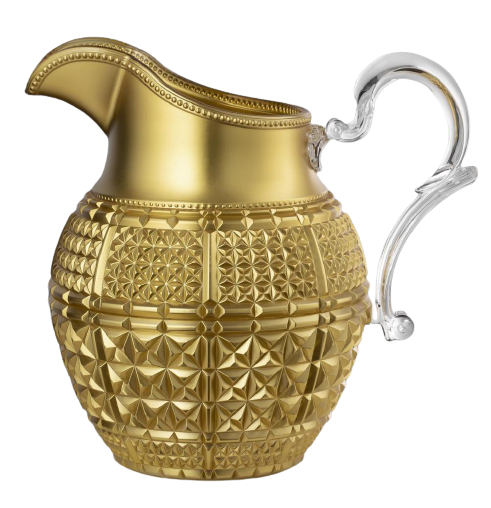 Halina Pitcher