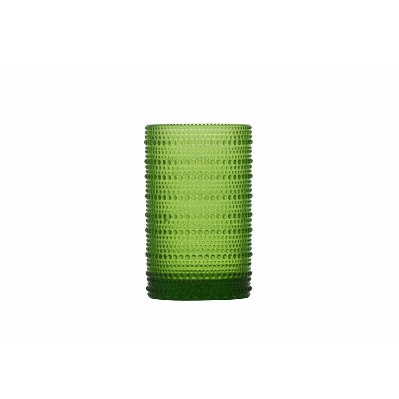 Jupiter - Fern Iced Beverage (Set of 6)