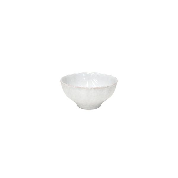 Impressions white - Soup/cereal bowl