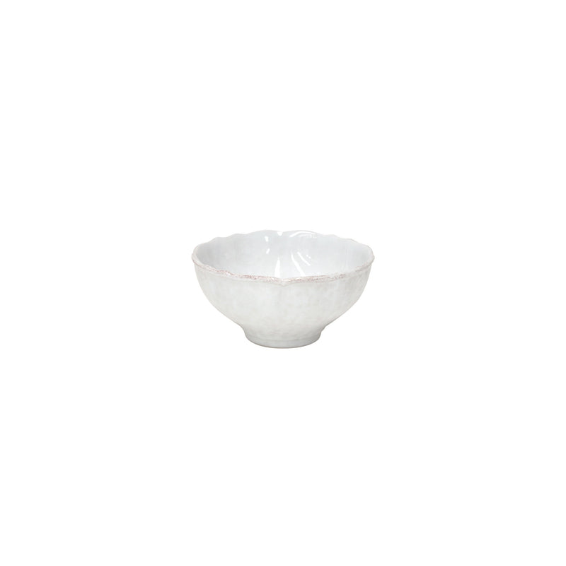 Impressions white - Soup/cereal bowl