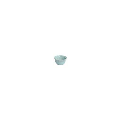 Impressions robins egg blue - Ramekin