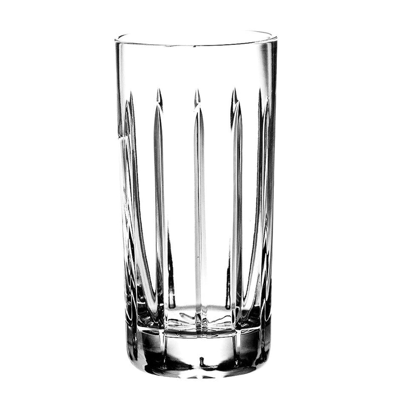 Joy - Highball Glasses (Set of 6)