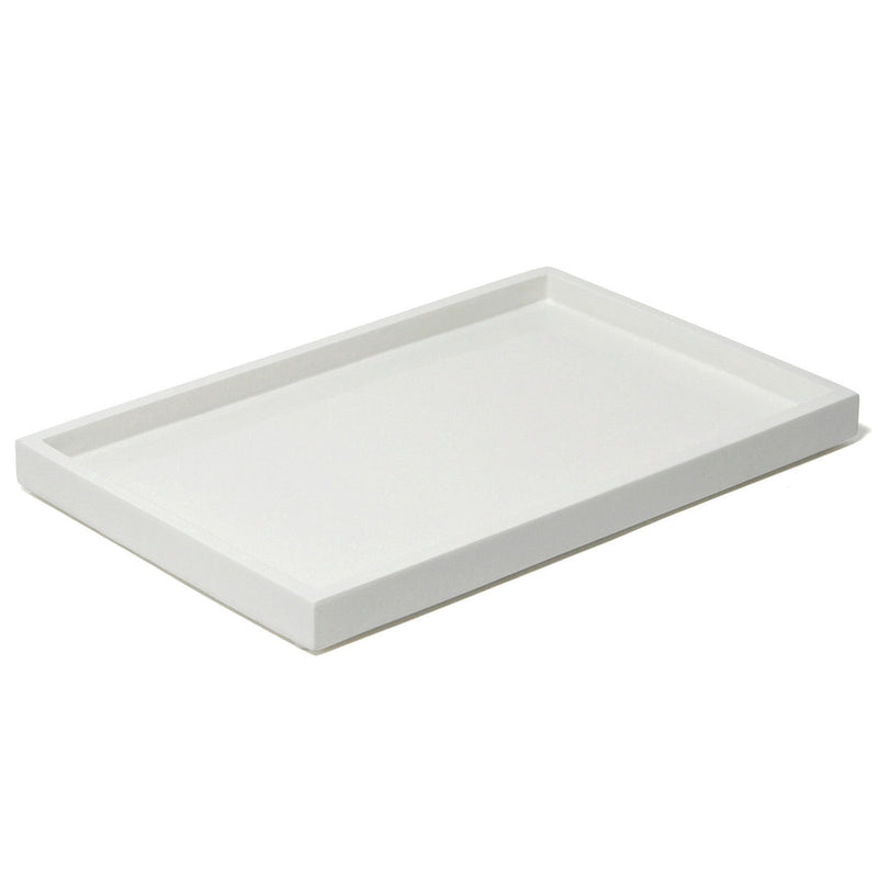 Lacquer - Bath Tray