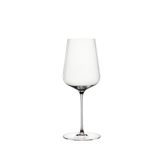 Definition - Universal Glass (Set of 2)