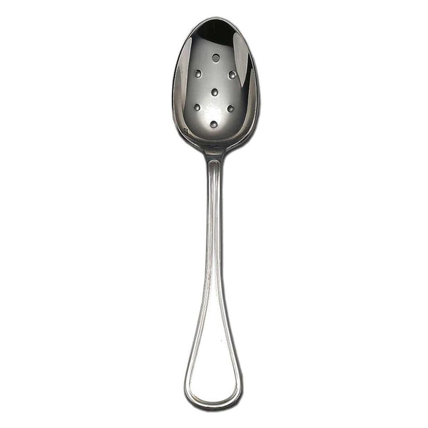Lyrique - Pierced Serving Spoon