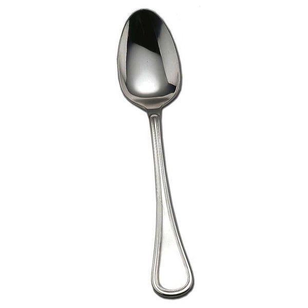 Lyrique - Stainless Coffee Spoon
