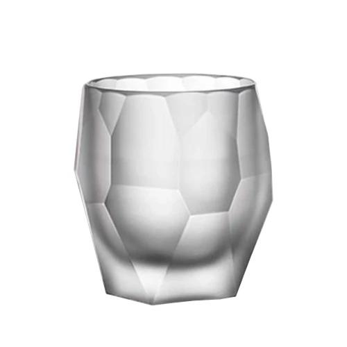 Milly Tumbler Frost (Set of 6)