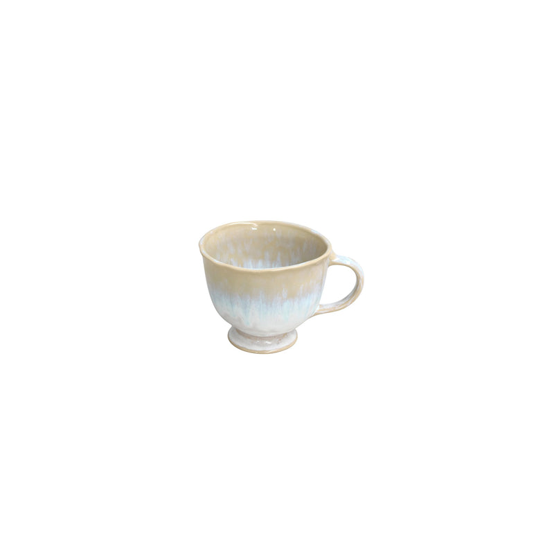 Majorca sea - Coffee mug