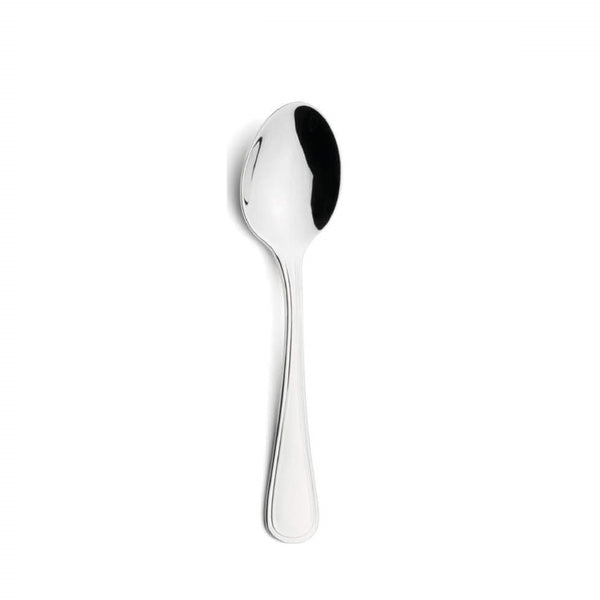 Sevigne - Moka Spoon