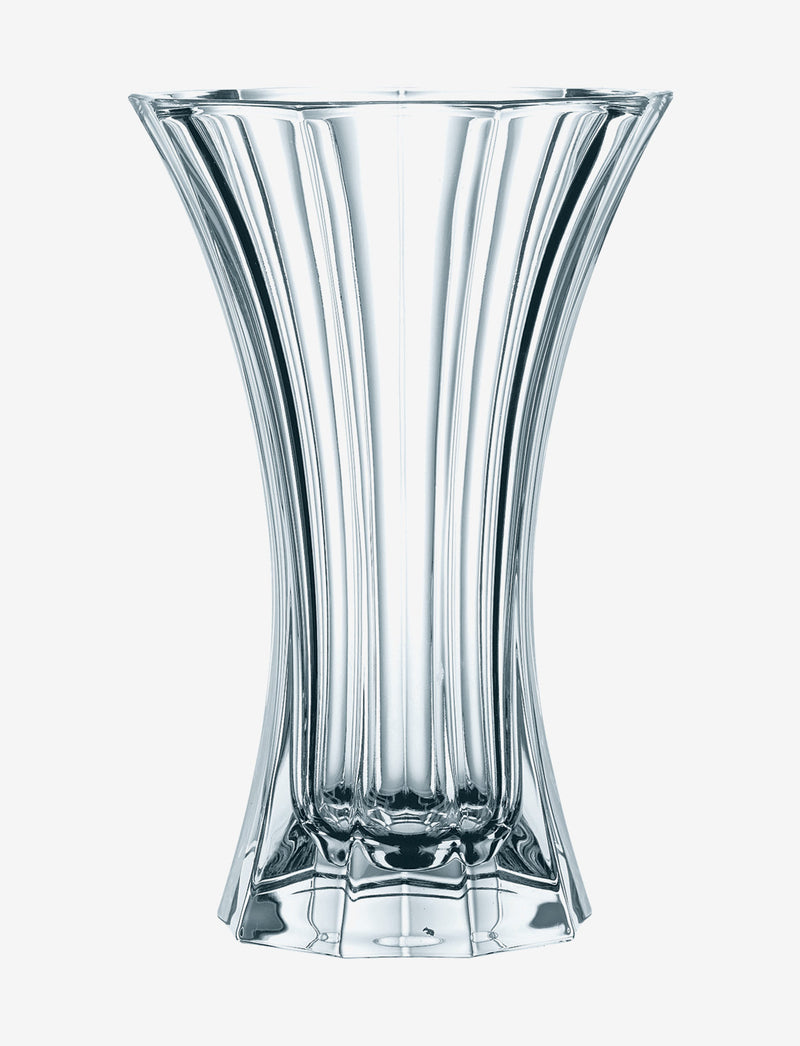 Saphir - Vase