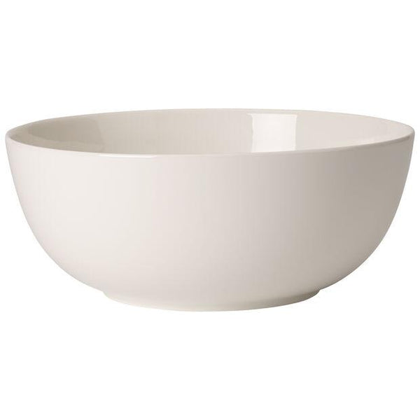 For Me Round Vegetable Bowl Small