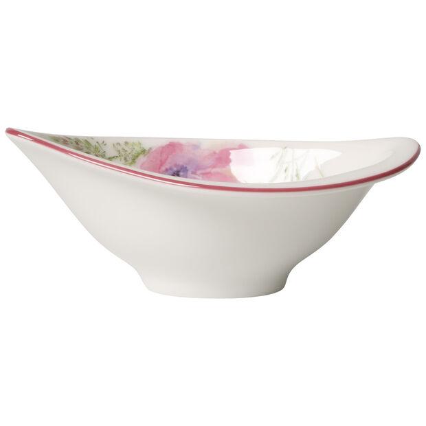 Mariefleur Serve & Salad Dip Bowl