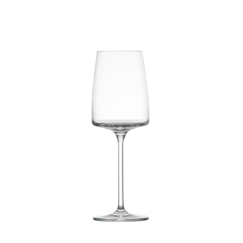 Sensa - Wine Glasses (Set of 6)