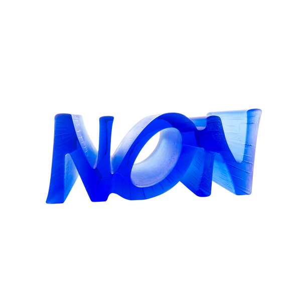 Word - Non Blue