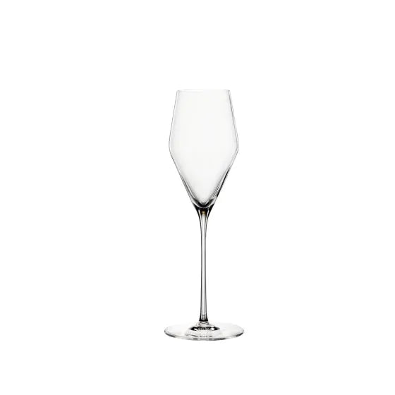 Definition - Champagne Glass (Set of 2)