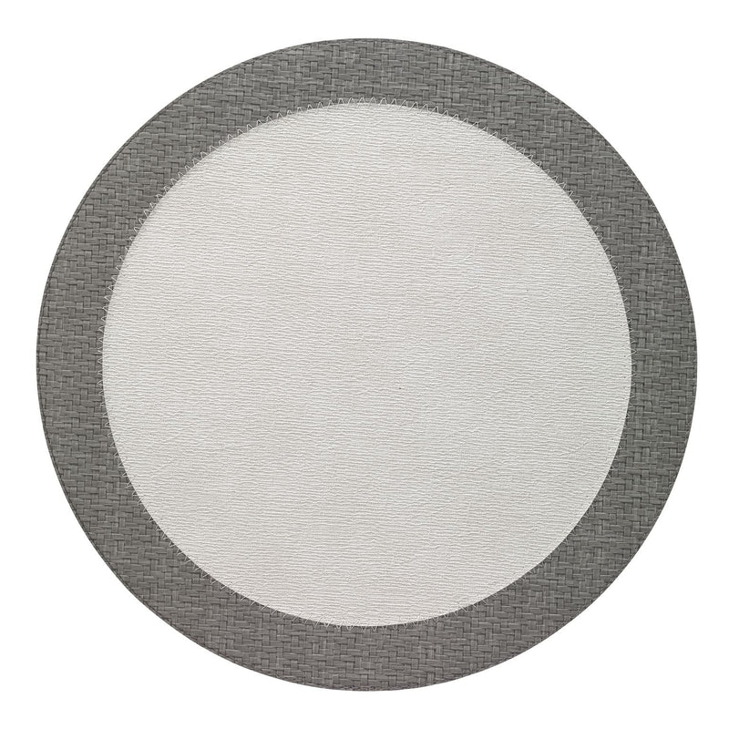 Halo - Double Sided Placemats (Set of 4)