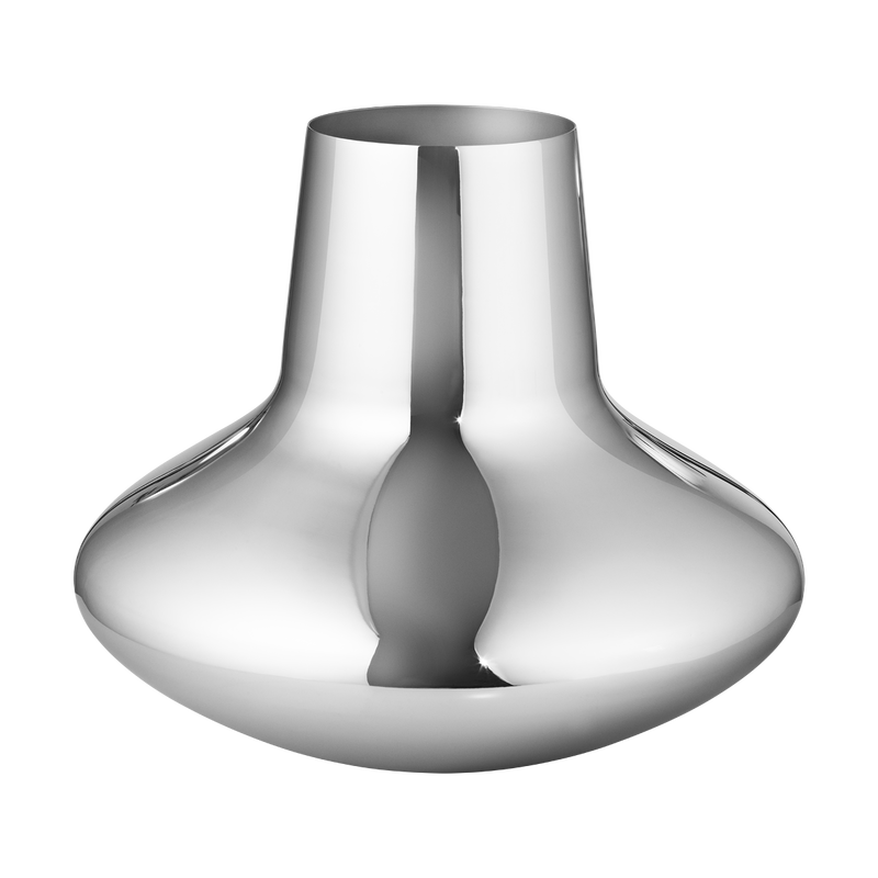 Koppel - Vase