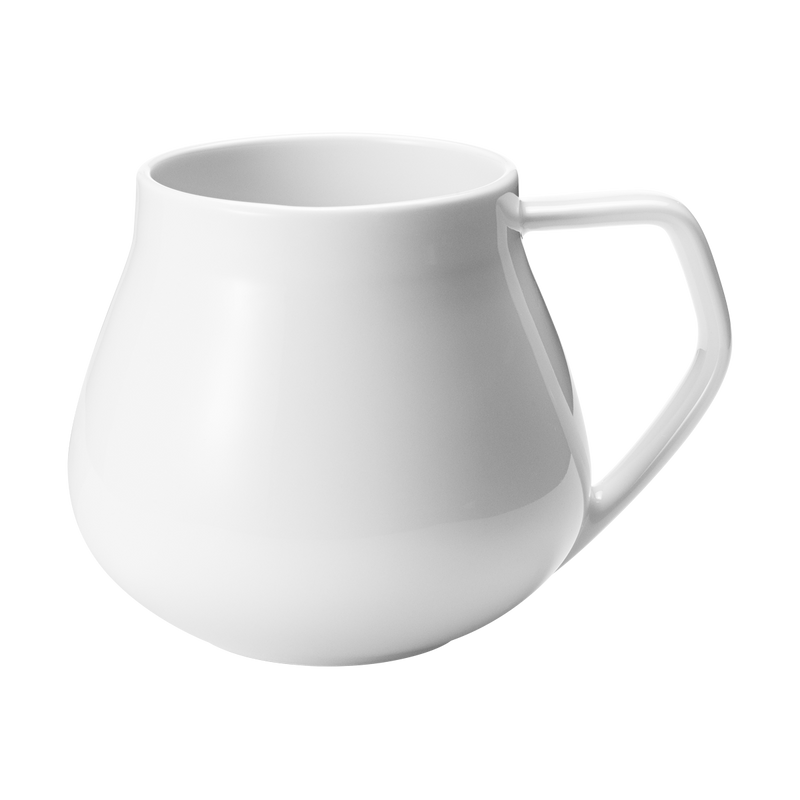 Sky - Mug (Set of 2)