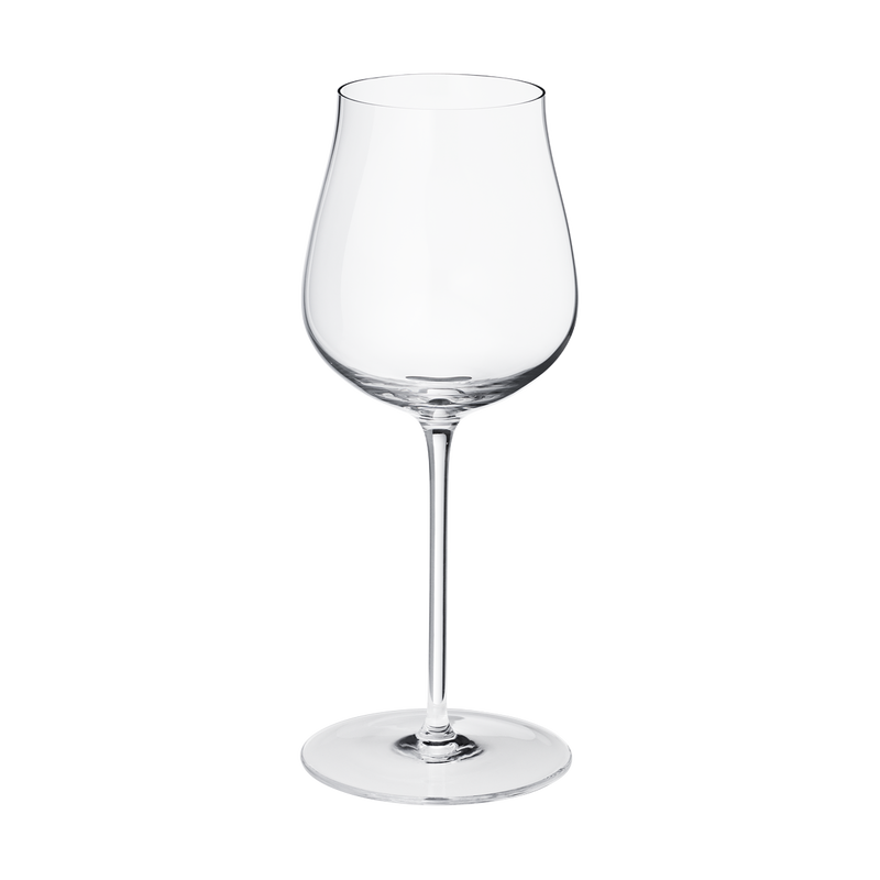 Sky - White Wine Glass (Set of 6)