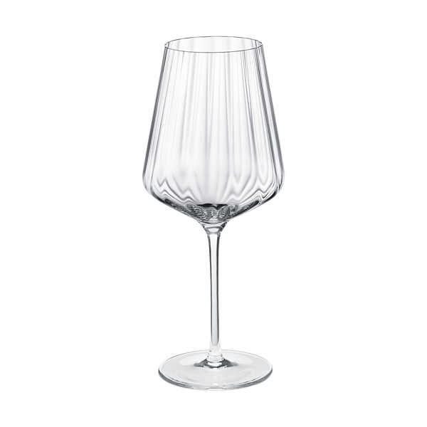 Bernadotte - White Wine Glass (Set of 6)