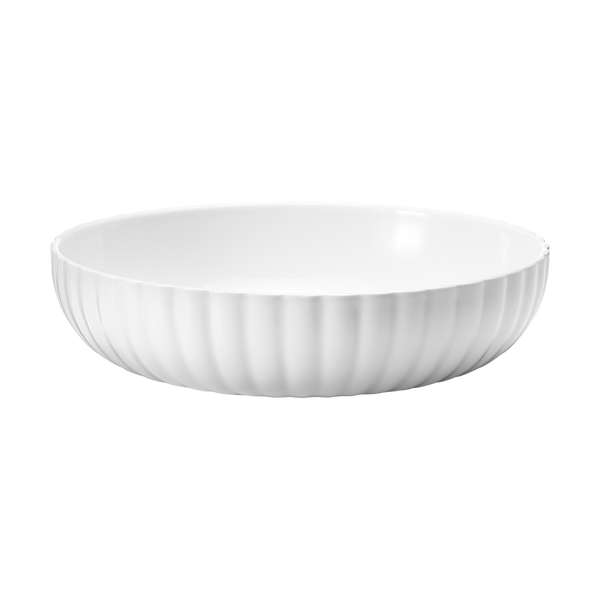 Bernadotte - Pasta Bowl Porcelain (Set of 2)