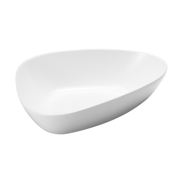 Sky - Soup/Pasta Bowl (Set of 2)