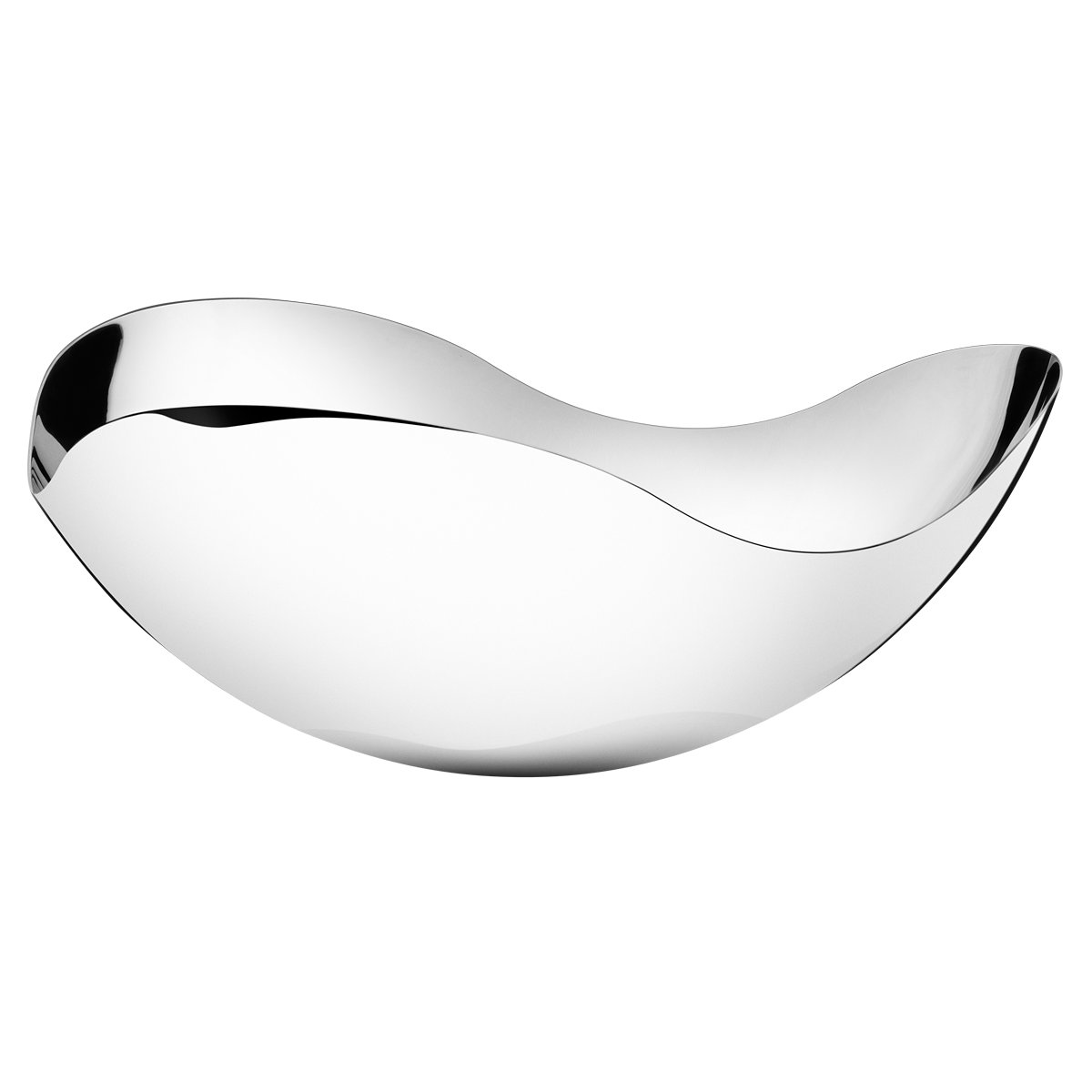 Bloom - Mirror Bowl Large