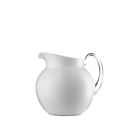 Plutone Pitcher