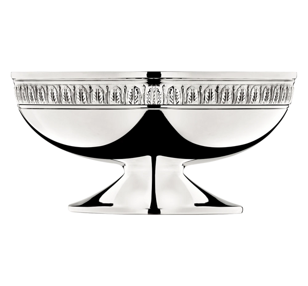 Malmaison - Pedestal Bowl