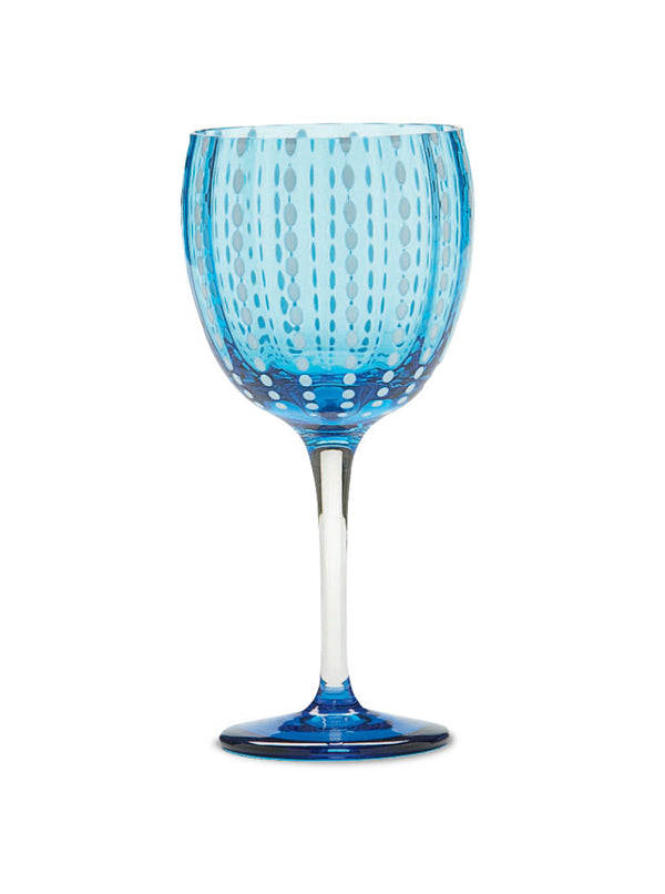 Perle - Wine Goblet (Set of 2)