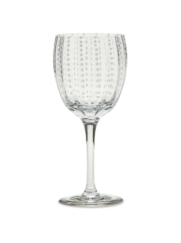 Perle - Wine Goblet (Set of 2)