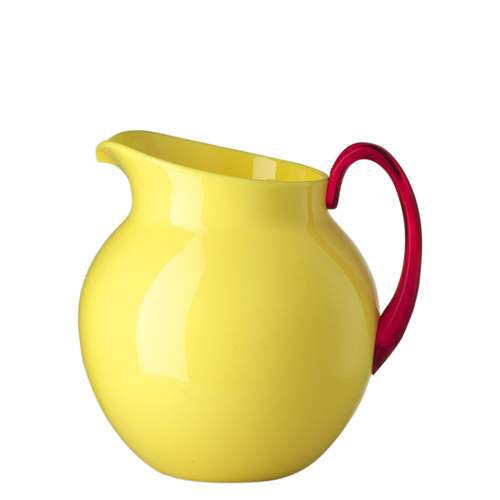 Plutone Pitcher