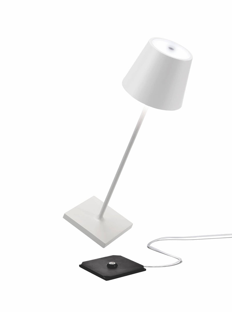 Poldina Pro - Table Lamp