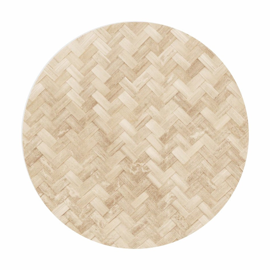Retan Insert Rattan Inserts – Il’argento Registry