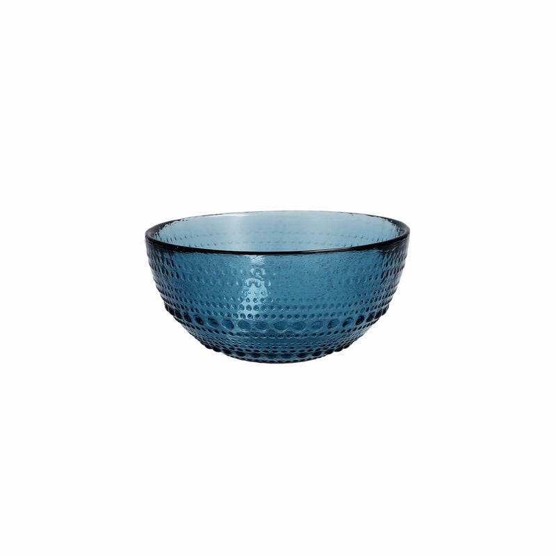 Jupiter - Cornflower Cereal Bowl (Set of 6)