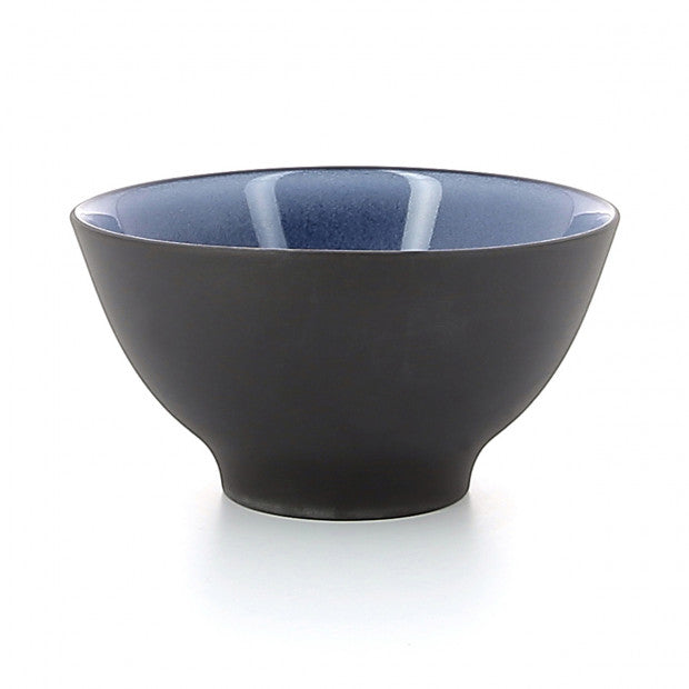Equinoxe - Rice Bowl (Set of 6)