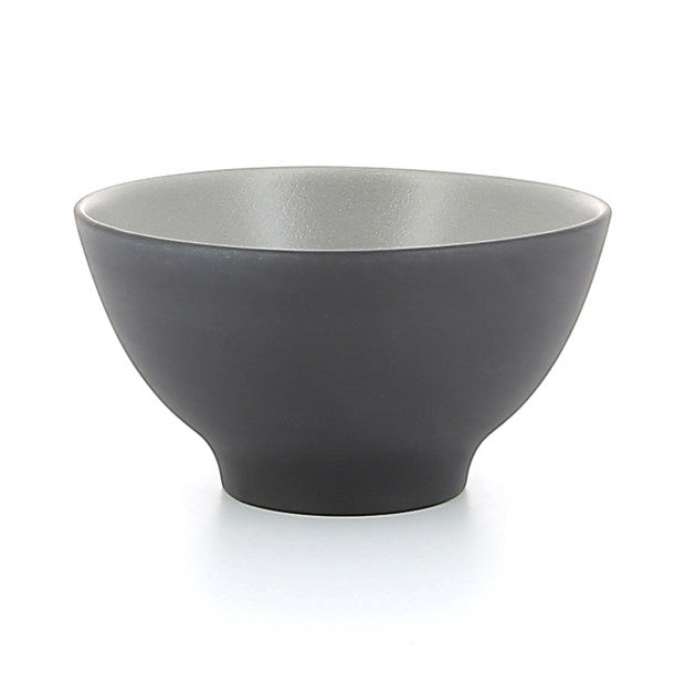 Equinoxe - Rice Bowl (Set of 6)
